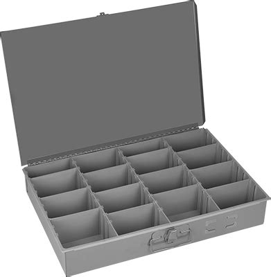 mcmaster-carr steel storage boxes|mcmaster car storage boxes.